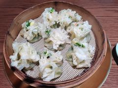 -老奉天马家烧麦(三台子店)