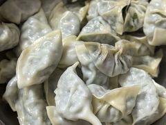 -麦当劳(长泰商业广场店)