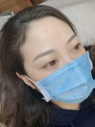 点击看大图 -久匠·纹眉纹绣半永久