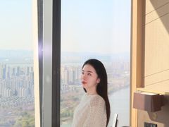 -国际青年会议酒店