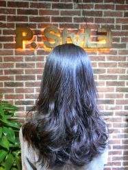 -P.STYLE 派斯造型