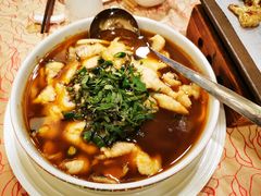 -钦善斋(武侯祠店)