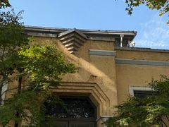 -北山街历史文化街区