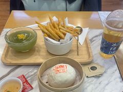 -佳藕天成(南宋御街店)