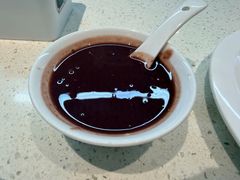 -任兴记(定西路店)