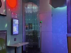 -宝乐星量贩KTV(莲升路店)