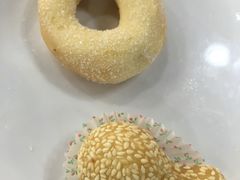 -素之缘素食(新之城店)