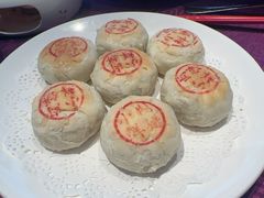 -和记小菜(名品店)