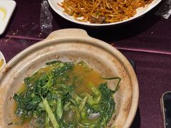 -粤匠·澳门点心粤菜海鲜(澳门半岛店)