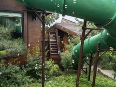 -云峰山自然风景区