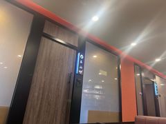 -鑫巴蜀小镇 · 水煮鱼专研店(玉桥店)