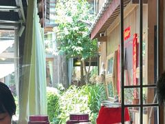 -吃货私房菜(丽江束河古镇店)