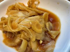 -食膳公园包子铺(烈士公园店)