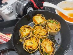 -丝恋丝娃娃(逸天城国贸店)