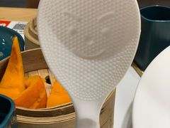 -千稻剁椒大鱼头(CityOn熙地港店)