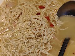 -桂满陇·杭州饭店(清河万象店)