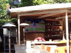 -Geneva日内瓦餐厅(西郊宝成花苑店)