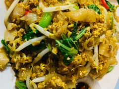 -明记烧鱼美味店