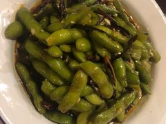 -可可大虾武汉土菜大排档(万松园1店)