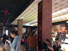 -璇宫国际影城(江汉路店)