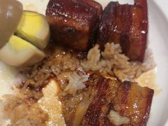-蠔友汇·海鲜·生蚝烧烤(大东店)