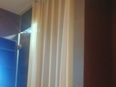 -丰悦养生·足浴·SPA(嘉庚店)