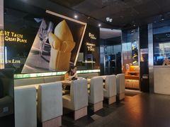 -大家乐(佛山南海店)