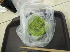 糕团-常州糕团店(北大街新世纪商城店)