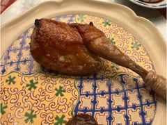 -鳥喜Toriki怀石烧鸟料理