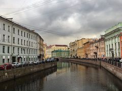 -滴血救世主教堂