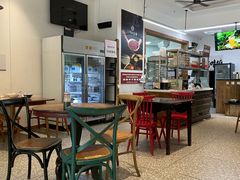 -袁妈红豆汤(重庆总店)