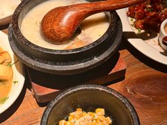 牛排骨粉丝汤-Professor Lee (K11艺术中心店)
