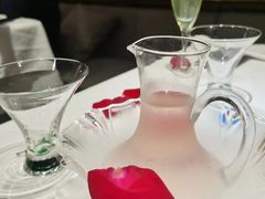 -王品牛排(福州泰禾店)