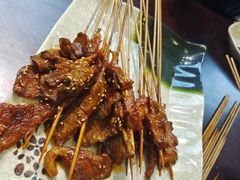 -老赵太太麻辣烫涮肚馆(大经路店)