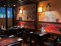 -熊藏居酒屋(kkone店)