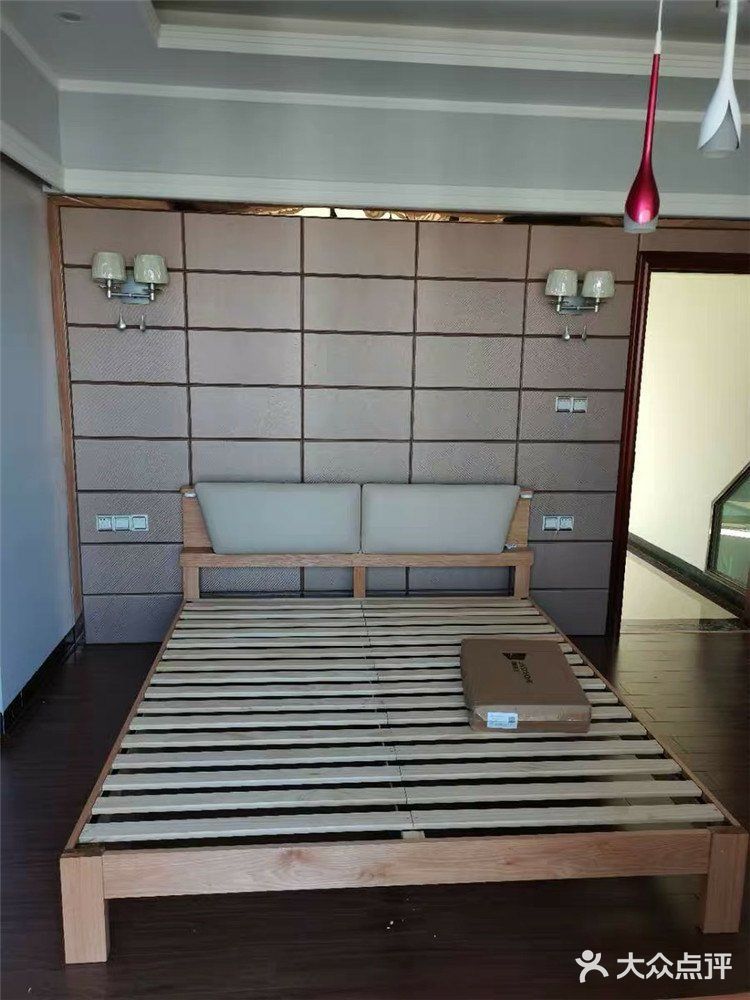 甲醛中毒都有什么症状？