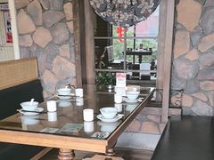 -浔庐餐厅•江西老字号•九江菜(南湖国际店)