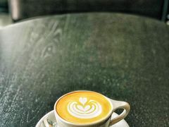 -NokNok Coffee(宽窄巷子店)