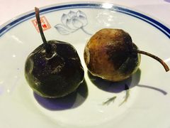 -赵记老铺(市府恒隆广场店)