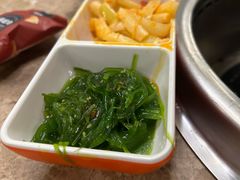 -七欣天香辣蟹火锅(苏州塔园路店)