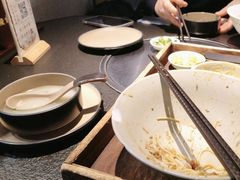 -金陵家宴·金陵春·南京菜(夫子庙店)