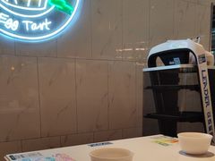 -翠华餐厅(宝安壹方城店)