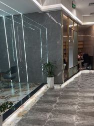 -名作·臻美Hair SaLon