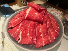 -虾佬圣汤·海鲜姿造(乐堤港店)