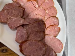 -正通记·哈尔滨烧烤·炭烤鸽子(七宝万科国际店)