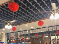 -宋都禾源·灌汤包子(汉兴路直营店)