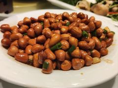 -周锦记广式餐厅(格林生活坊2期店)