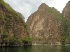 -龙庆峡风景区