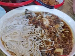 -老闵田螺馆·南昌特色小炒(梦时代店)
