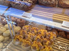 -好利来(望京中福店)